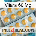 Vitara 60Mg levitra2